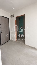 Продава 2-СТАЕН, град Пловдив, Христо Смирненски • 117000 € • 54121795 5 — Holmes.bg Продава 2-СТАЕН, град Пловдив, Христо Смирненски • 117000 € • 54121795 5