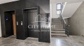 Продава 2-СТАЕН, град Пловдив, Христо Смирненски • 117000 € • 54121795 1 — Holmes.bg Продава 2-СТАЕН, град Пловдив, Христо Смирненски • 117000 € • 54121795 1