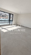 Продава 2-СТАЕН, град Пловдив, Христо Смирненски • 117000 € • 54121795 3 — Holmes.bg Продава 2-СТАЕН, град Пловдив, Христо Смирненски • 117000 € • 54121795 3