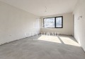 Продава 2-СТАЕН, град Пловдив, Христо Смирненски • 117000 € • 54121795 4 — Holmes.bg Продава 2-СТАЕН, град Пловдив, Христо Смирненски • 117000 € • 54121795 4