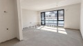 Продава 2-СТАЕН, град Пловдив, Христо Смирненски • 117000 € • 54121795 2 — Holmes.bg Продава 2-СТАЕН, град Пловдив, Христо Смирненски • 117000 € • 54121795 2