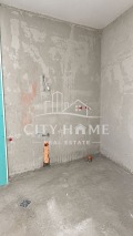 Продава 2-СТАЕН, град Пловдив, Христо Смирненски • 117000 € • 54121795 7 — Holmes.bg Продава 2-СТАЕН, град Пловдив, Христо Смирненски • 117000 € • 54121795 7