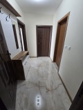 Продава 3-СТАЕН, град Стара Загора, Била • 178000 € / 348137.74 лв. • 78894721 15 — Holmes.bg Продава 3-СТАЕН, град Стара Загора, Била • 178000 € / 348137.74 лв. • 78894721 15