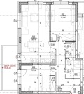 Продава 3-СТАЕН, град София, Малинова долина • 295000 € / 576969.85 лв. • 27020593 11 — Holmes.bg Продава 3-СТАЕН, град София, Малинова долина • 295000 € / 576969.85 лв. • 27020593 11