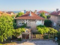 Продава КЪЩА, област София, с. Гара Елин Пелин • 183990 € / 359853.16 лв. • 36316445 1 — Holmes.bg Продава КЪЩА, област София, с. Гара Елин Пелин • 183990 € / 359853.16 лв. • 36316445 1