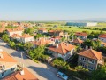 Продава КЪЩА, област София, с. Гара Елин Пелин • 183990 € / 359853.16 лв. • 36316445 3 — Holmes.bg Продава КЪЩА, област София, с. Гара Елин Пелин • 183990 € / 359853.16 лв. • 36316445 3