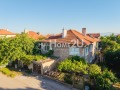 Продава КЪЩА, област София, с. Гара Елин Пелин • 183990 € / 359853.16 лв. • 36316445 2 — Holmes.bg Продава КЪЩА, област София, с. Гара Елин Пелин • 183990 € / 359853.16 лв. • 36316445 2