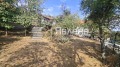 Продава КЪЩА, област Стара Загора, с. Казанка • 32000 € • 73359664 4 — Holmes.bg Продава КЪЩА, област Стара Загора, с. Казанка • 32000 € • 73359664 4