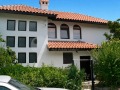 Продава Къща област Добрич , гр. Балчик , 200 кв.м | 24762192 — Imoti.com Продава Къща област Добрич , гр. Балчик , 200 кв.м | 24762192