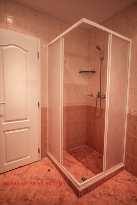 Продава 1-СТАЕН | Imot.bg — малка снимка 6