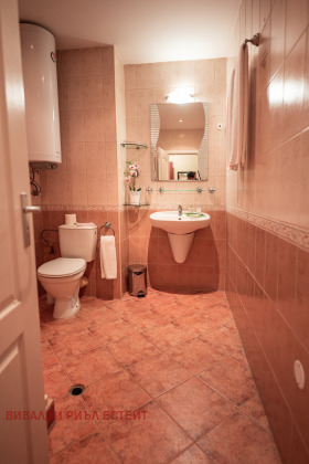 Продава 1-СТАЕН | Imot.bg — малка снимка 5