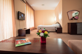 Продава 1-СТАЕН | Imot.bg — малка снимка 3