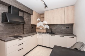 1-СТАЕН, 48 m2 - Holmes.bg 1-СТАЕН, 48 m2