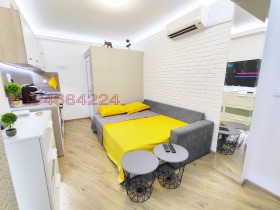 Обява Продава 1-СТАЕН,град Варна, Лятно кино Тракия