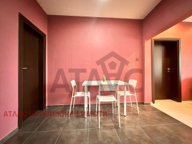 Продава 2-СТАЕН | Imot.bg — малка снимка 6