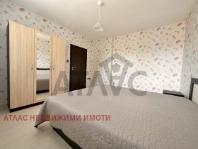 Продава 2-СТАЕН | Imot.bg — малка снимка 8