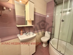 Продава 2-СТАЕН | Imot.bg — малка снимка 9