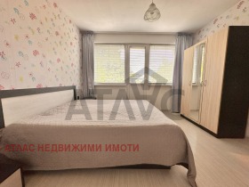 Продава 2-СТАЕН | Imot.bg — малка снимка 7