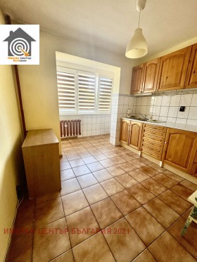 2-СТАЕН, 46 m2 - Holmes.bg 2-СТАЕН, 46 m2