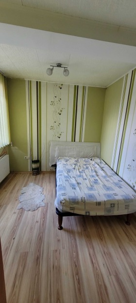 Продава 4-СТАЕН | Imot.bg — малка снимка 4