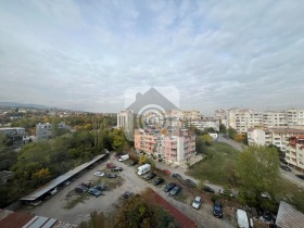 Продава 4-СТАЕН | Imot.bg — малка снимка 11