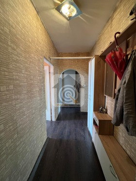 Продава 4-СТАЕН | Imot.bg — малка снимка 16