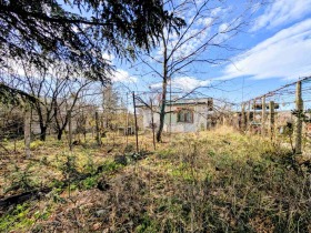 Обява Продава ВИЛА,град Варна, м-т Ракитника>