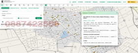 Продава Парцел, с. Златна Панега