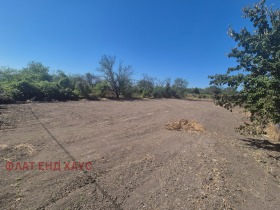 Продава Парцел, гр. Аксаково