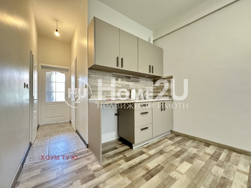 Продава 1-СТАЕН, град София, Люлин 8 • 95000 € / 185803.85 лв. • 80416821 1 — Holmes.bg Продава 1-СТАЕН, град София, Люлин 8 • 95000 € / 185803.85 лв. • 80416821 1