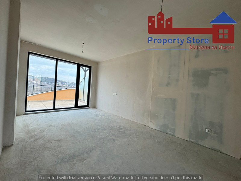 Продава 2-СТАЕН, град Варна, Аспарухово • 123600 € / 241740.59 лв. • 61323720 1 — Holmes.bg Продава 2-СТАЕН, град Варна, Аспарухово • 123600 € / 241740.59 лв. • 61323720 1