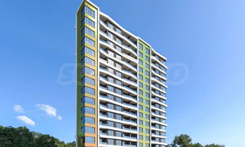 Продава 2-СТАЕН, град Бургас, Братя Миладинови • 126123 € / 246675.15 лв. • 99852670 1 — Holmes.bg Продава 2-СТАЕН, град Бургас, Братя Миладинови • 126123 € / 246675.15 лв. • 99852670 1