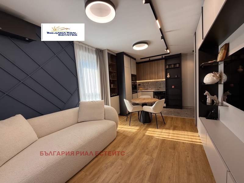 Продава 2-СТАЕН, град София, Малинова долина • 259000 € • 78668052 1 — Holmes.bg Продава 2-СТАЕН, град София, Малинова долина • 259000 € • 78668052 1