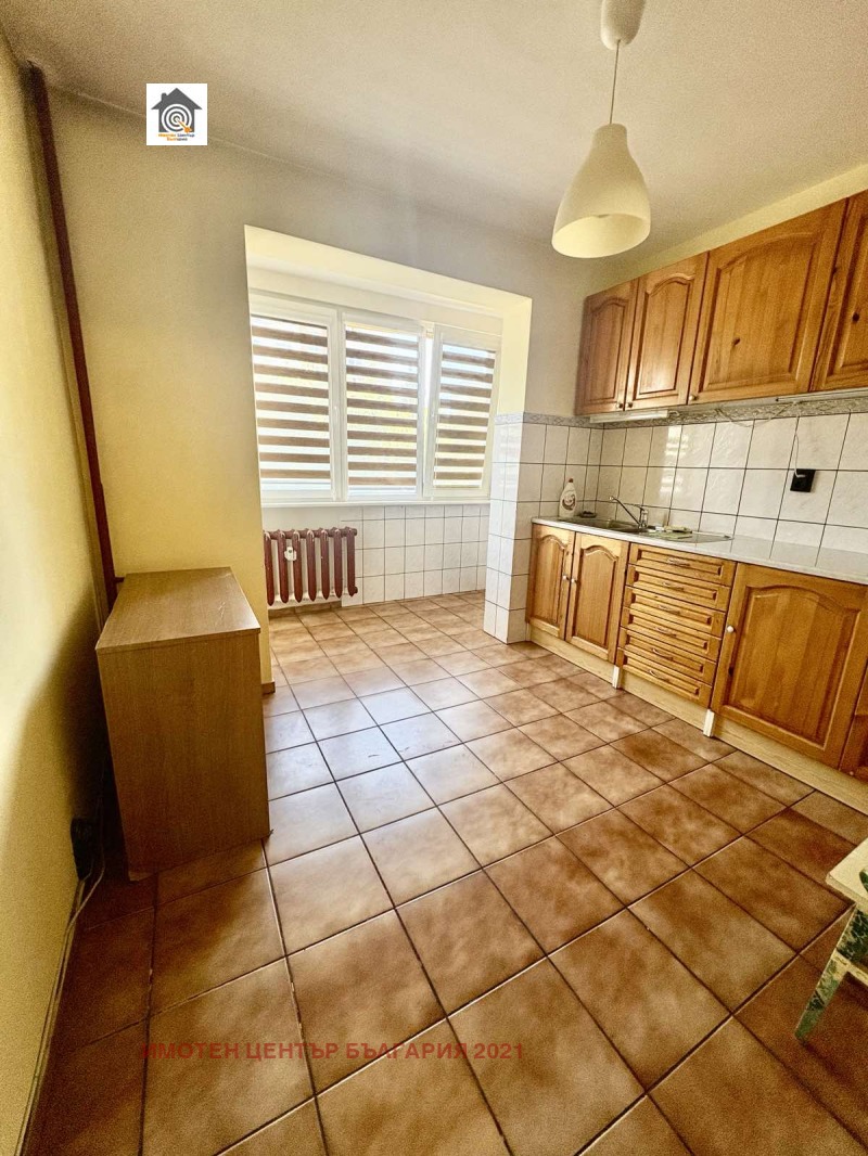 Продава 2-СТАЕН, град София, Младост 3 • 135000 € • 32284932 1 — Holmes.bg Продава 2-СТАЕН, град София, Младост 3 • 135000 € • 32284932 1