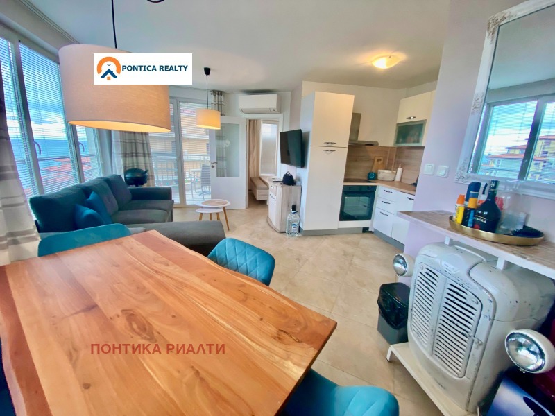 Продава 2-СТАЕН, област Бургас, гр. Свети Влас • 100000 € • 65748770 1 — Holmes.bg Продава 2-СТАЕН, област Бургас, гр. Свети Влас • 100000 € • 65748770 1