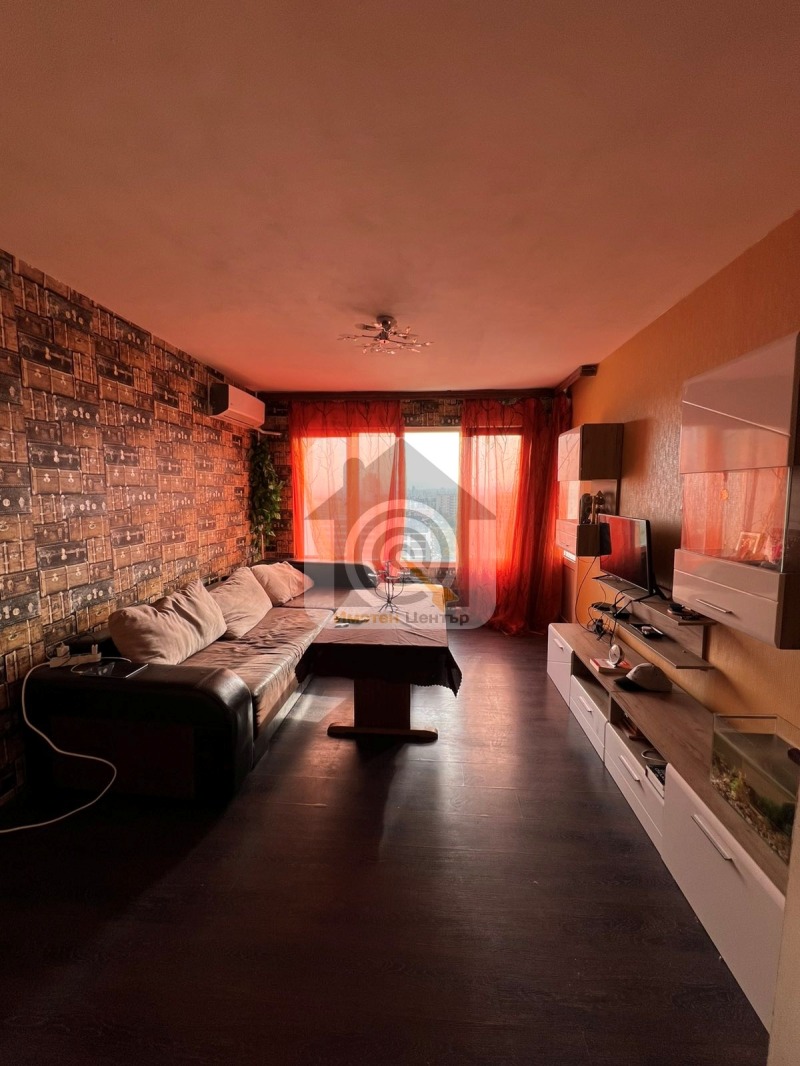 Продава 4-СТАЕН, град София, Овча купел 2 • 175000 € / 342270.25 лв. • 26755017 1 — Holmes.bg Продава 4-СТАЕН, град София, Овча купел 2 • 175000 € / 342270.25 лв. • 26755017 1