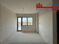 Продава 2-СТАЕН, град Варна, Аспарухово • 123600 € / 241740.59 лв. • 61323720 4 — Holmes.bg Продава 2-СТАЕН, град Варна, Аспарухово • 123600 € / 241740.59 лв. • 61323720 4