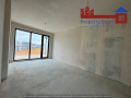 Продава 2-СТАЕН, град Варна, Аспарухово • 123600 € / 241740.59 лв. • 61323720 1 — Holmes.bg Продава 2-СТАЕН, град Варна, Аспарухово • 123600 € / 241740.59 лв. • 61323720 1