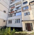 Продава 2-СТАЕН, град София, Младост 3 • 135000 € • 32284932 13 — Holmes.bg Продава 2-СТАЕН, град София, Младост 3 • 135000 € • 32284932 13
