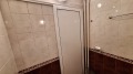 Продава 2-СТАЕН, град София, Младост 3 • 135000 € • 32284932 15 — Holmes.bg Продава 2-СТАЕН, град София, Младост 3 • 135000 € • 32284932 15