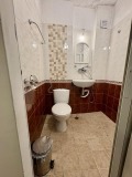 Продава 2-СТАЕН, град София, Младост 3 • 135000 € • 32284932 5 — Holmes.bg Продава 2-СТАЕН, град София, Младост 3 • 135000 € • 32284932 5