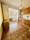 Продава 2-СТАЕН, град София, Младост 3 • 135000 € • 32284932 1 — Holmes.bg Продава 2-СТАЕН, град София, Младост 3 • 135000 € • 32284932 1