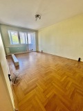 Продава 2-СТАЕН, град София, Младост 3 • 135000 € • 32284932 6 — Holmes.bg Продава 2-СТАЕН, град София, Младост 3 • 135000 € • 32284932 6