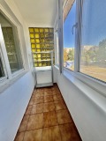 Продава 2-СТАЕН, град София, Младост 3 • 135000 € • 32284932 10 — Holmes.bg Продава 2-СТАЕН, град София, Младост 3 • 135000 € • 32284932 10