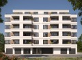 Продава 2-стаен град София , Малинова долина , 69 кв.м | 14673784 — Imoti.com Продава 2-стаен град София , Малинова долина , 69 кв.м | 14673784