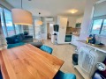 Продава 2-стаен област Бургас , гр. Свети Влас , 96 кв.м | 62873800 — Imoti.com Продава 2-стаен област Бургас , гр. Свети Влас , 96 кв.м | 62873800