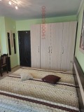 Продава 3-СТАЕН, град Сливен, Център • 155000 € / 303153.65 лв. • 49165188 9 — Holmes.bg Продава 3-СТАЕН, град Сливен, Център • 155000 € / 303153.65 лв. • 49165188 9