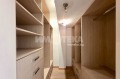Продава 3-СТАЕН, град София, Докторски паметник • 550000 € • 33762563 13 — Holmes.bg Продава 3-СТАЕН, град София, Докторски паметник • 550000 € • 33762563 13