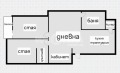 Продава 3-СТАЕН, град София, Докторски паметник • 550000 € • 33762563 3 — Holmes.bg Продава 3-СТАЕН, град София, Докторски паметник • 550000 € • 33762563 3