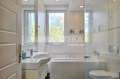 Продава 3-СТАЕН, град София, Докторски паметник • 550000 € • 33762563 17 — Holmes.bg Продава 3-СТАЕН, град София, Докторски паметник • 550000 € • 33762563 17